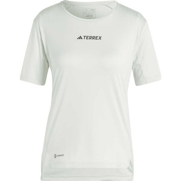 adidas MT TEE Dámské outdoorové tričko