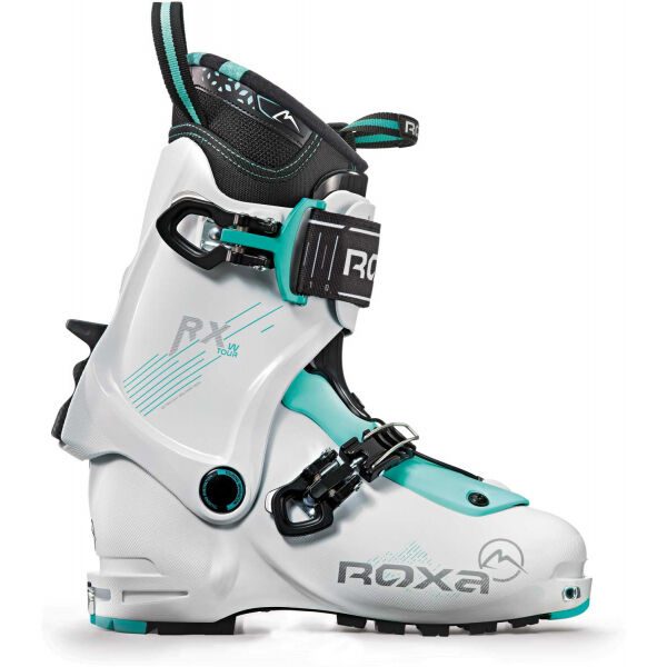 Roxa RX TOUR W Dámské skialpové