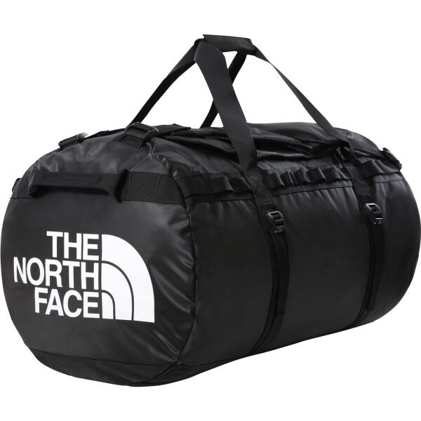 The North Face BASE CAMP DUFFEL XL
