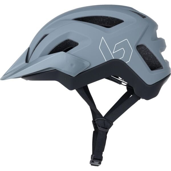 Bolle ADAPT L (59-62 CM) Cyklistická helma