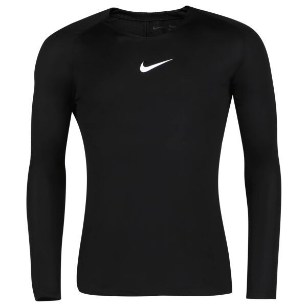 Nike DRI-FIT Pánské funkční tričko