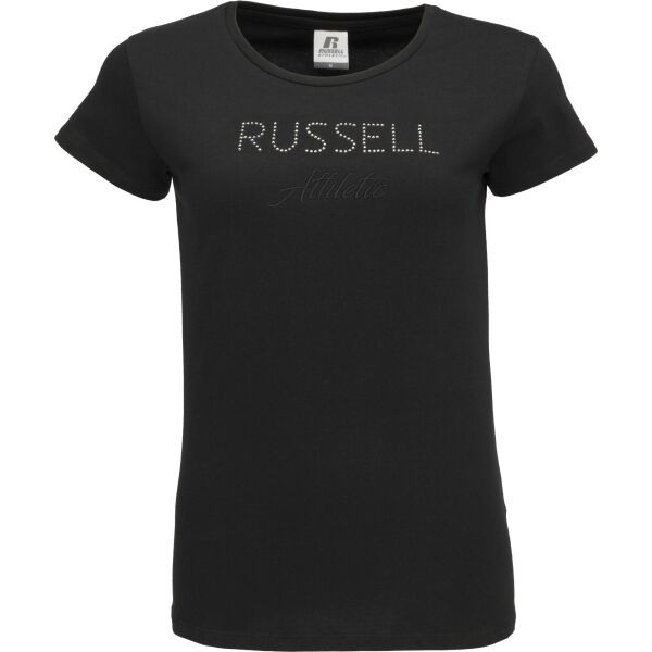 Russell Athletic ALBERTA Dámské tričko