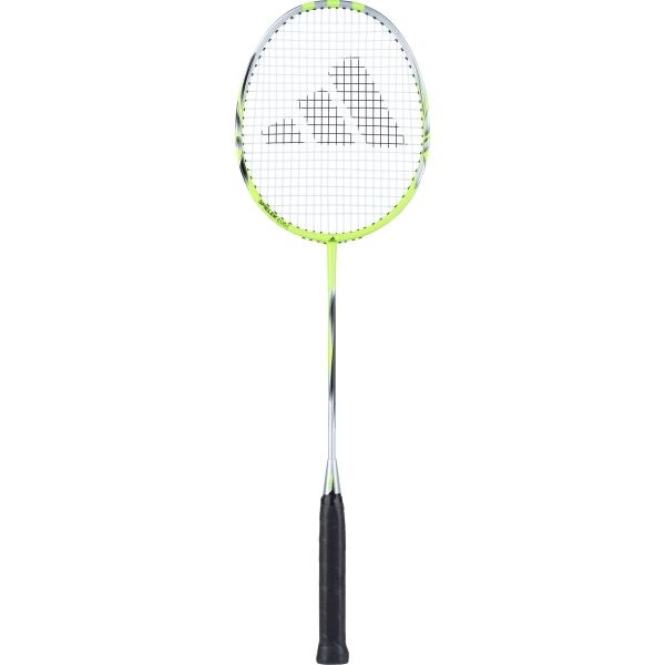 adidas SPIELER E06.1 Badmintonová raketa