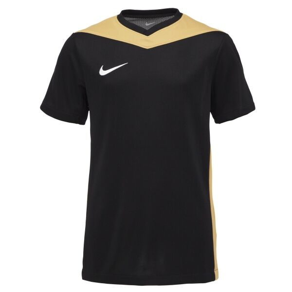 Nike DRI-FIT PARK Dětský fotbalový dres