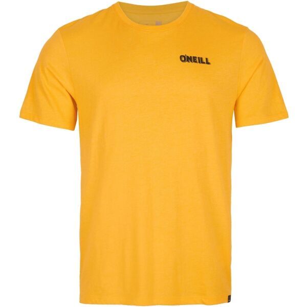O'Neill SPLASH Pánské tričko