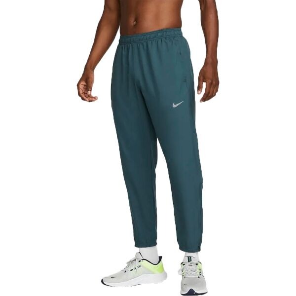 Nike DRI-FIT CHALLENGER Pánské běžecké kalhoty