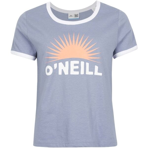 O'Neill MARRI RINGER Dámské tričko