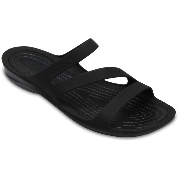Crocs SWIFTWATER SANDAL W Dámské sandály