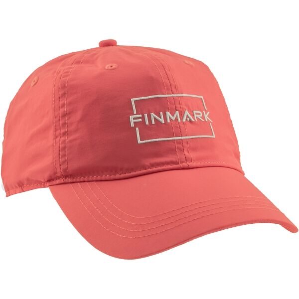 Finmark FNKC223 Letní čepice
