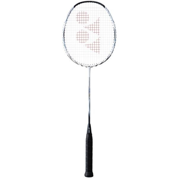 Yonex NANORAY 200 AERO Badmintonová raketa