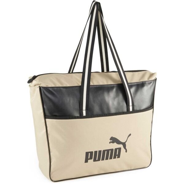 Puma CAMPUS SHOPPER Dámská taška