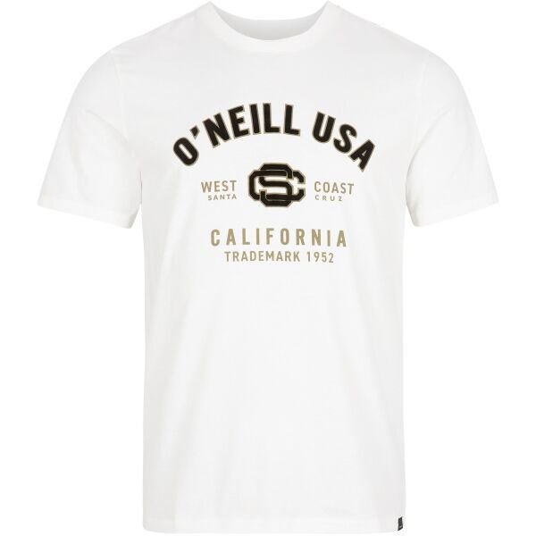 O'Neill STATE Pánské tričko