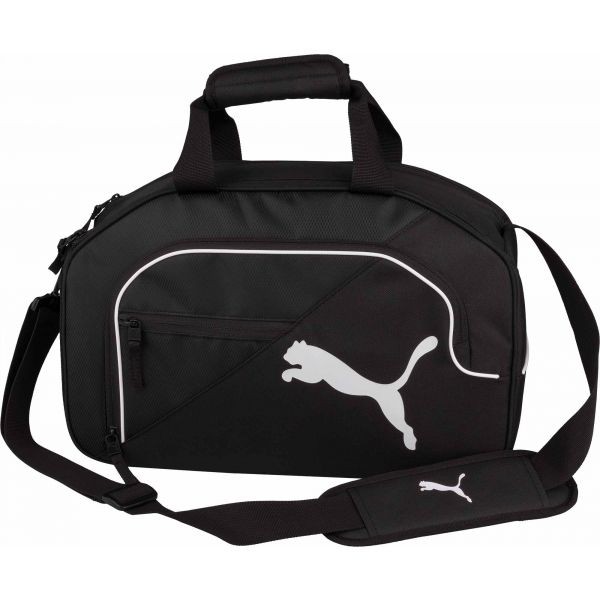 Puma TEAM MEDCAL Sportovní zdravotnická taška