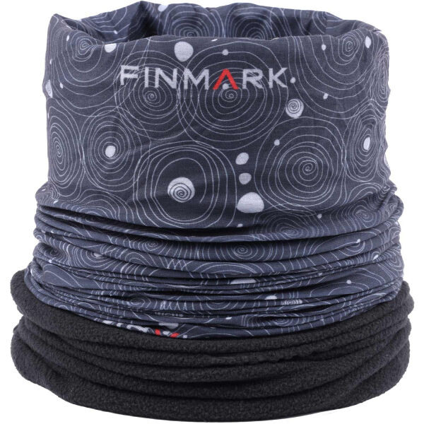 Finmark FSW-122 Multifunkční šátek