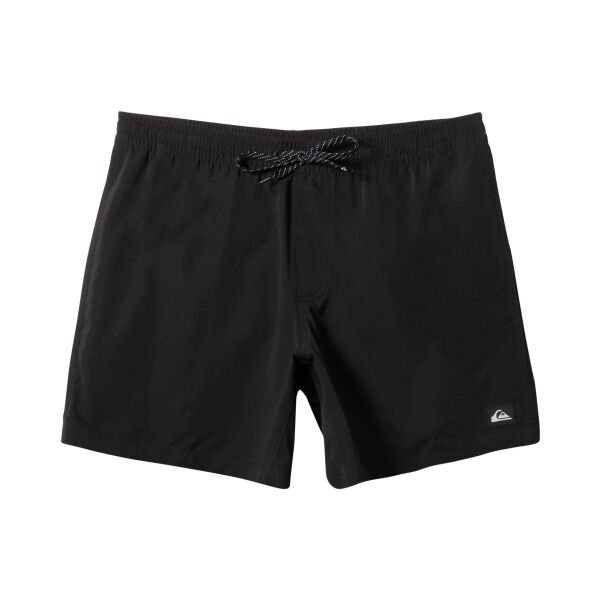 Quiksilver EVERYDAY SOLID VOLLEY 15 Pánské