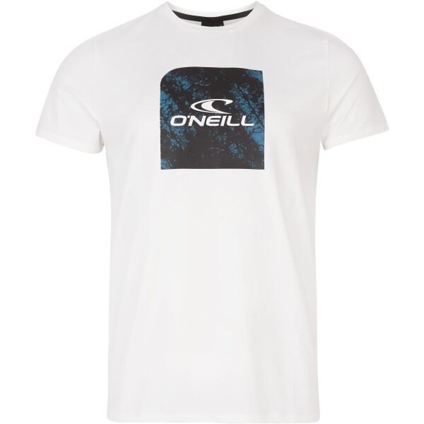 O'Neill CUBE Pánské tričko