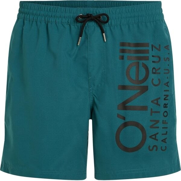 O'Neill ORIGINAL CALI Pánské plavecké šortky