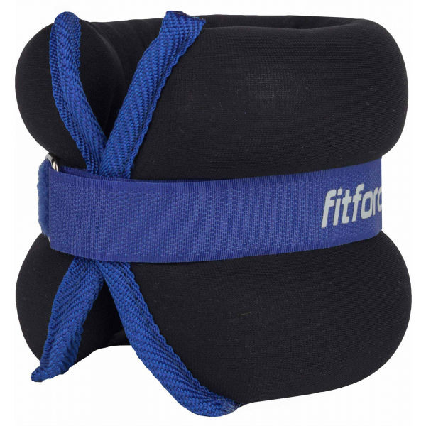 Fitforce ANKLE 2 x 1