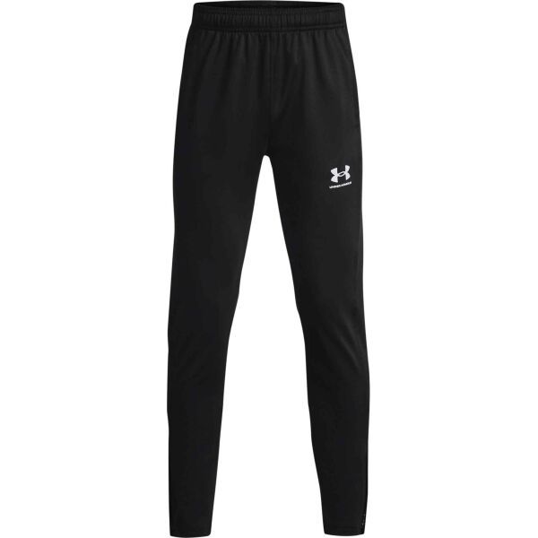 Under Armour CHALLENGER TRAINING PANT Chlapecké