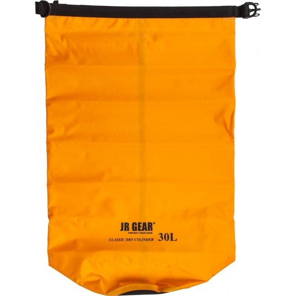 JR GEAR DRY BAG 30L CLASSIC