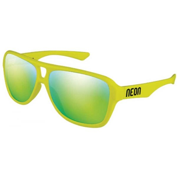 Neon BOARD Sluneční brýle