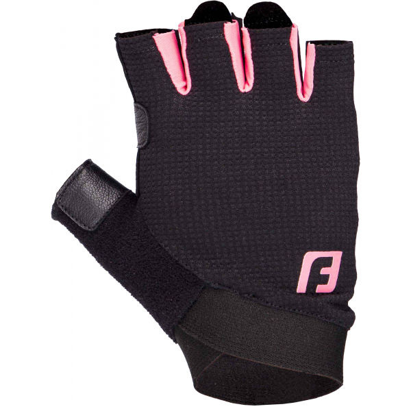 Fitforce PRIMAL Dámské fitness rukavice