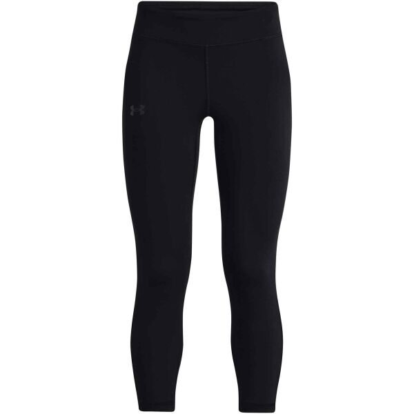 Under Armour MOTION SOLID ANKLE CROP