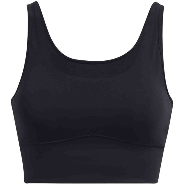 Under Armour MERIDIAN FITTED CROP Sportovní