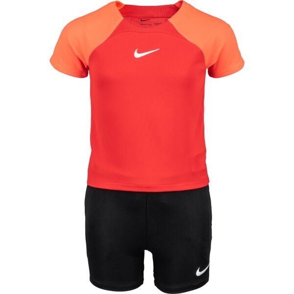 Nike DRI-FIT ACADEMY PRO Chlapecká fotbalová