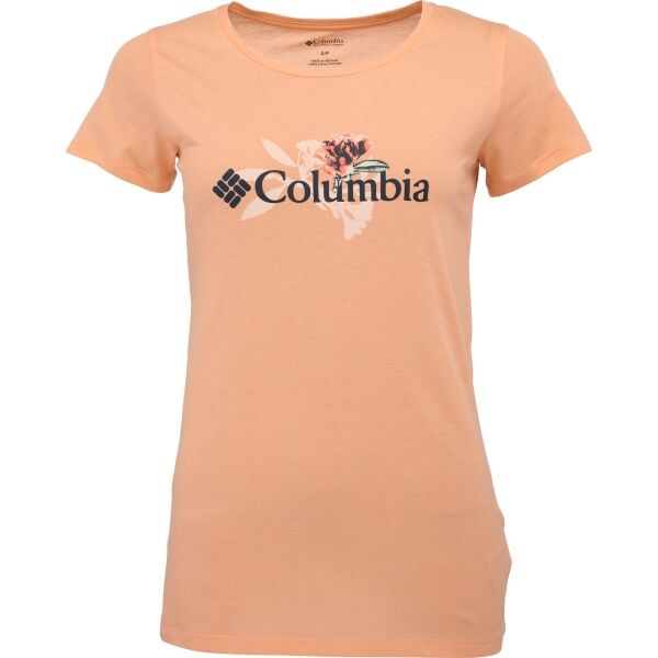 Columbia DAISY DAYS Dámské tričko