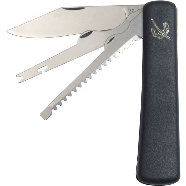 MIKOV ANGLER 338-NH-3 Rybářský nůž