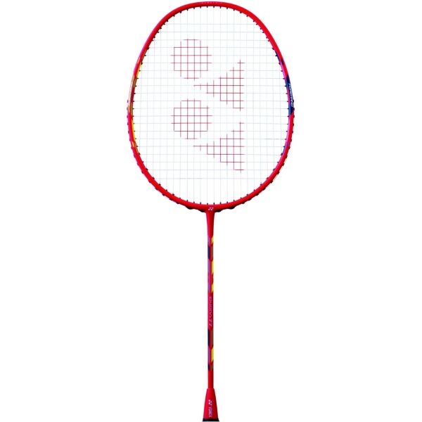 Yonex DUORA 77 Badmintonová raketa