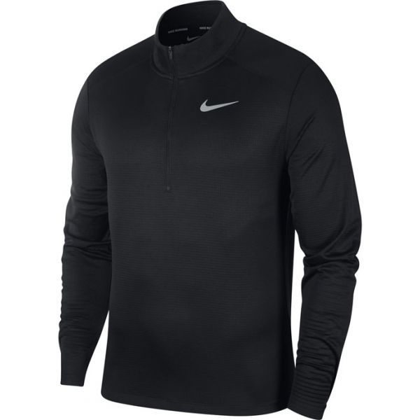 Nike PACER Pánské běžecké tričko
