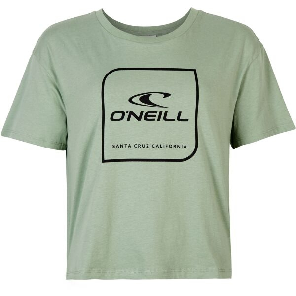 O'Neill CUBE Dámské tričko
