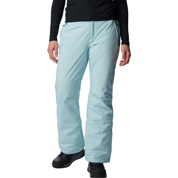 Columbia SHAFER CANYON INSULATED PANT Dámské