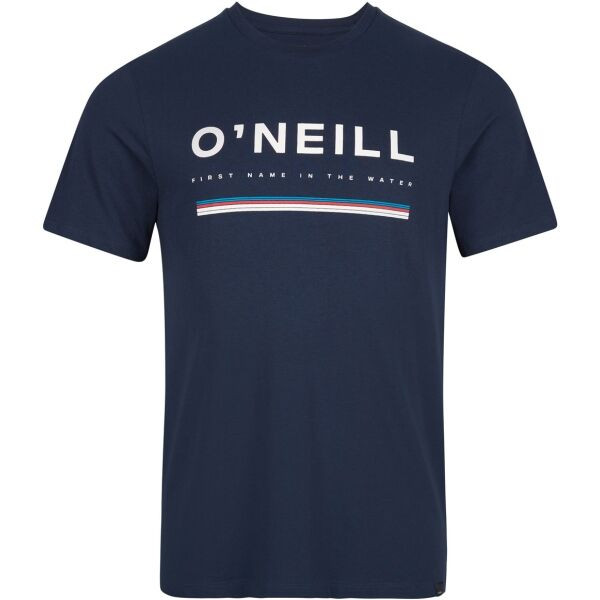 O'Neill ARROWHEAD Pánské tričko