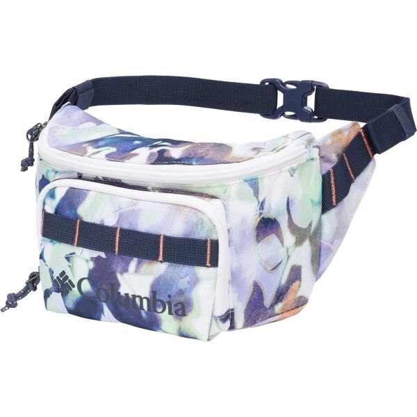Columbia ZIGZAG HIP PACK Outdoorová