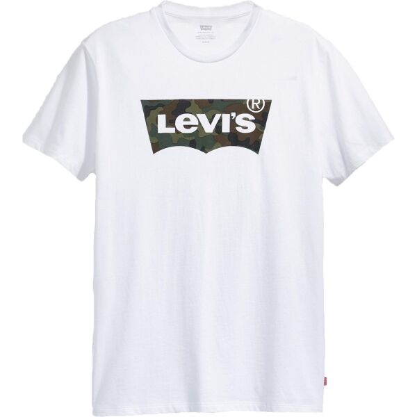 Levi's® HOUSEMARK Pánské tričko